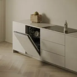 V-ZUG -AdoraSpülen V2000 IC-