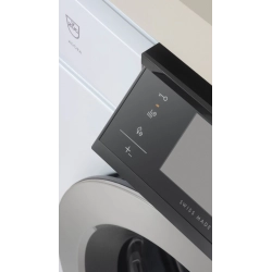 V-ZUG-Machine à laver AdoraLavage V6000-