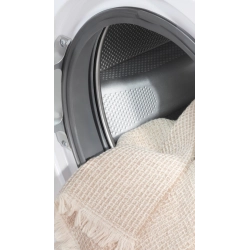 V-ZUG-Machine à laver AdoraLavage V6000-