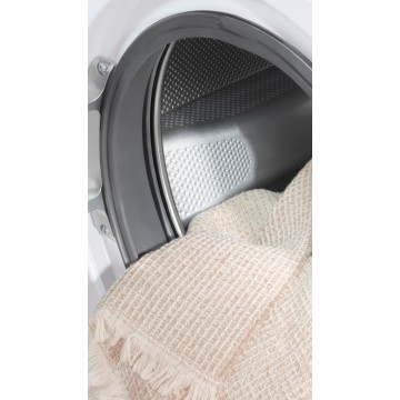 V-ZUG Waschmaschine AdoraWaschen V6000 1104300001 -