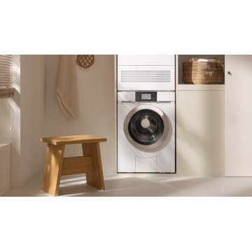V-ZUG Waschmaschine AdoraWaschen V4000 1104200008 -