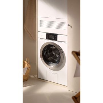 V-ZUG Waschmaschine AdoraWaschen V4000 1104200011 -