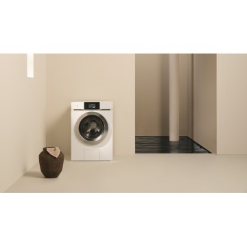 V-ZUG Waschmaschine AdoraWaschen V4000 1104200012 -
