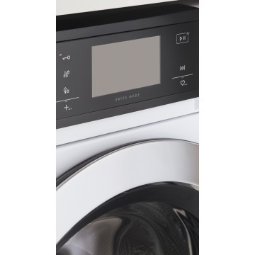 V-ZUG Machine à laver AdoraLavage V2000 1104100000 -