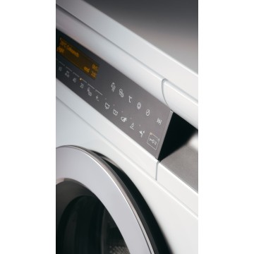 V-ZUG Waschmaschine UnimaticWaschen V4000 1102010024 -