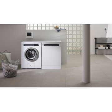 V-ZUG Waschmaschine UnimaticWaschen V4000 1102010034 -