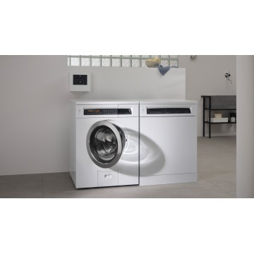 V-ZUG Waschmaschine UnimaticWaschen V4000 1102000324 -