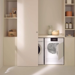 V-ZUG-Sèche-linge AdoraSéchage V4000-