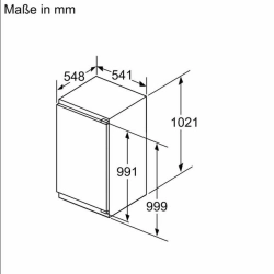 Siemens-KI31RVFE0-