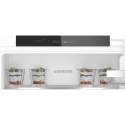 Siemens -KI31RVFE0-