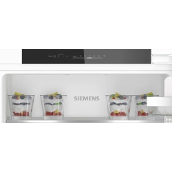Siemens-KI31RVFE0-