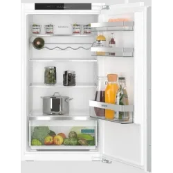 Siemens -KI31RVFE0-