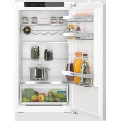 Siemens-KI31RVFE0-