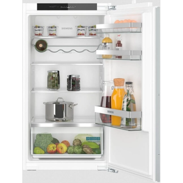 Siemens-KI31RVFE0-