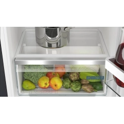 Siemens-KI21RVFE0-