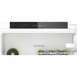 Siemens -KI21RVFE0-