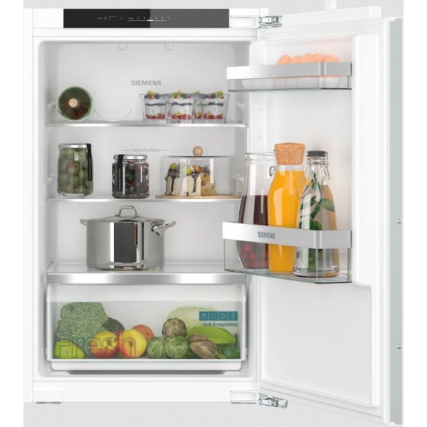 Siemens -KI21RVFE0-