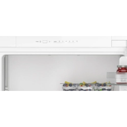Siemens -KI21RNSE0-