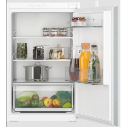 Siemens -KI21RNSE0-