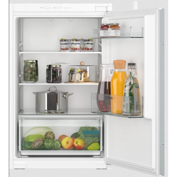Siemens -KI21RNSE0-