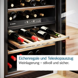 Bosch-KWK16ABGB-