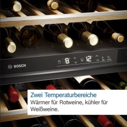 Bosch-KWK16ABGB-
