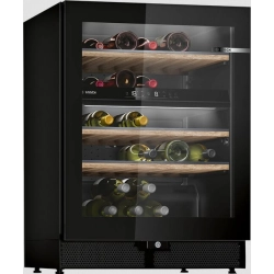 Bosch -KWK16ABGB-