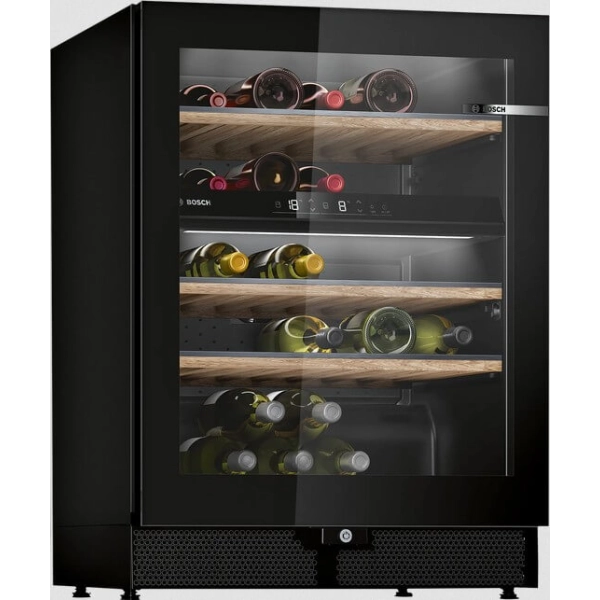 Bosch -KWK16ABGB-