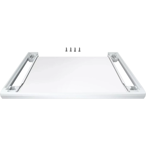 Bosch -WTZ27500 17007416-