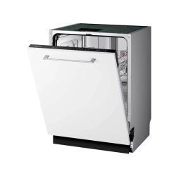 Samsung DW60A6082BB/EO Einbau-Geschirrspüler EGS130