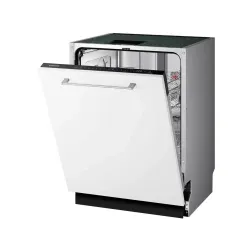 Samsung DW60A6082BB/EO Einbau-Geschirrspüler EGS130