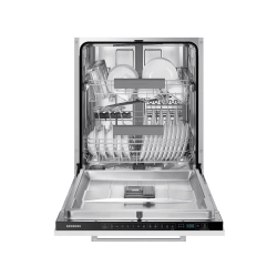 Samsung DW60A6082BB/EO Einbau-Geschirrspüler EGS130