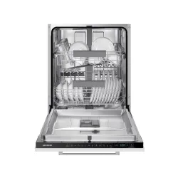 Samsung DW60A6082BB/EO Einbau-Geschirrspüler EGS130