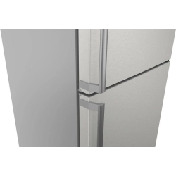 Bosch-KGN36VICT-