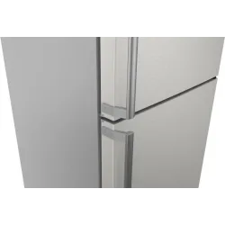 Bosch -KGN36VICT-