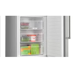 Bosch -KGN36VICT-