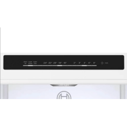 Bosch-KGN36VICT-