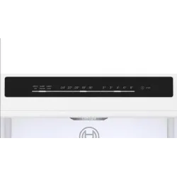 Bosch -KGN36VICT-