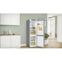 Bosch-KGN36VICT-