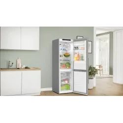 Bosch -KGN36VICT-