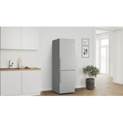Bosch-KGN36VICT-