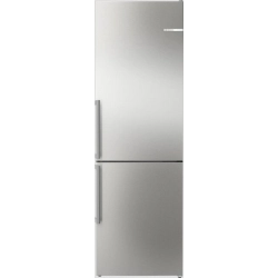 Bosch-KGN36VICT-