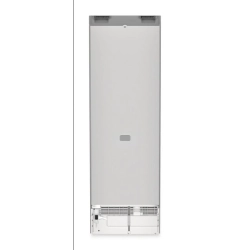 Liebherr-CNsdb 5223-