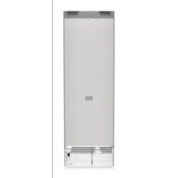 Liebherr -CNsdb 5223-