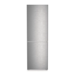 Liebherr-CNsdb 5223-