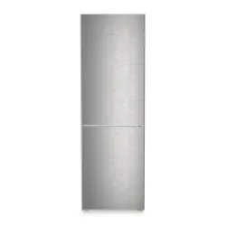 Liebherr -CNsdb 5223-