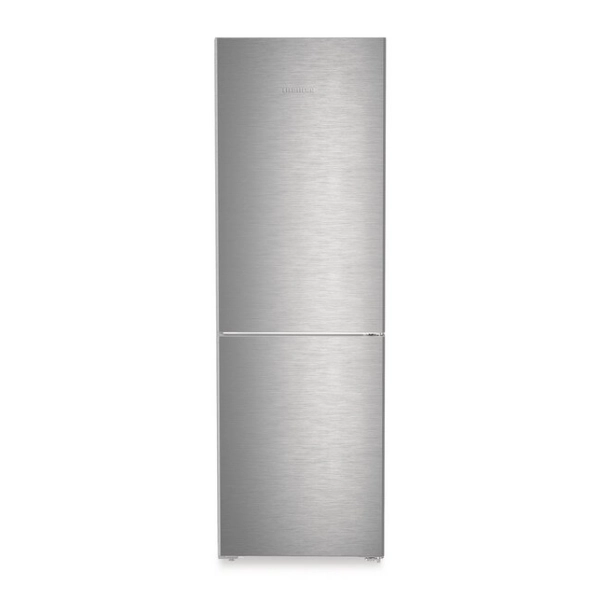 Liebherr-CNsdb 5223-