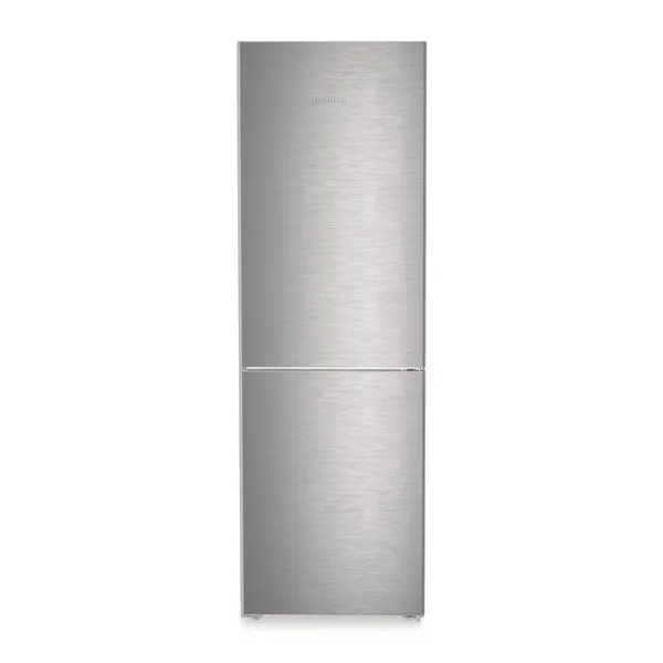 Liebherr -CNsdb 5223-