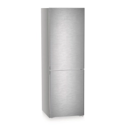Liebherr-CNsdb 5223-