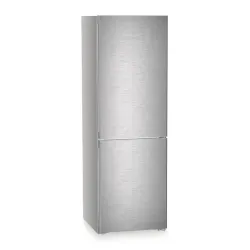 Liebherr -CNsdb 5223-